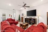 4894 Sweetspire Drive - Photo 9