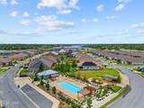 100 Shoreview Drive - Photo 48
