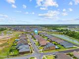 100 Shoreview Drive - Photo 49