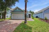 212 Turtle Cove - Photo 1