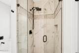 212 Turtle Cove - Photo 10