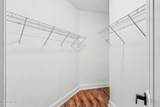 212 Turtle Cove - Photo 11