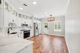 212 Turtle Cove - Photo 12