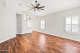 212 Turtle Cove - Photo 13