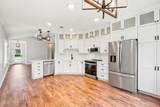 212 Turtle Cove - Photo 14