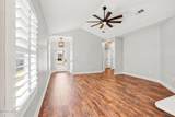 212 Turtle Cove - Photo 15