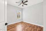 212 Turtle Cove - Photo 16
