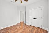 212 Turtle Cove - Photo 17