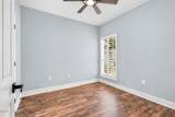 212 Turtle Cove - Photo 18