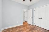 212 Turtle Cove - Photo 19
