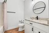 212 Turtle Cove - Photo 20