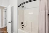 212 Turtle Cove - Photo 21