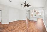212 Turtle Cove - Photo 23