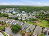 212 Turtle Cove - Photo 24