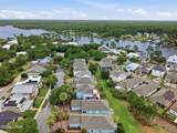 212 Turtle Cove - Photo 26