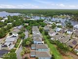 212 Turtle Cove - Photo 27