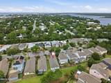 212 Turtle Cove - Photo 28