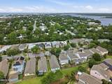 212 Turtle Cove - Photo 29