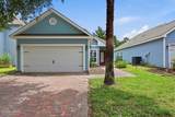 212 Turtle Cove - Photo 3
