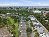212 Turtle Cove - Photo 30