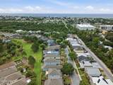 212 Turtle Cove - Photo 31