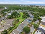 212 Turtle Cove - Photo 32