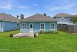 212 Turtle Cove - Photo 34