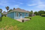 212 Turtle Cove - Photo 35