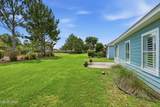 212 Turtle Cove - Photo 37