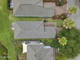 212 Turtle Cove - Photo 39