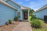 212 Turtle Cove - Photo 4