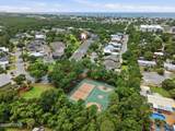 212 Turtle Cove - Photo 40