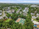212 Turtle Cove - Photo 41