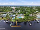 212 Turtle Cove - Photo 42