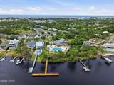 212 Turtle Cove - Photo 44