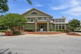 212 Turtle Cove - Photo 45