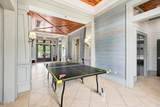 212 Turtle Cove - Photo 46