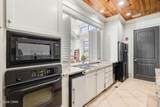 212 Turtle Cove - Photo 47