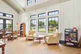212 Turtle Cove - Photo 48