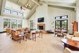212 Turtle Cove - Photo 49