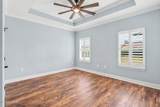 212 Turtle Cove - Photo 5