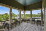 212 Turtle Cove - Photo 50