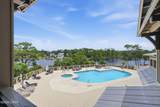 212 Turtle Cove - Photo 51