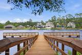 212 Turtle Cove - Photo 52