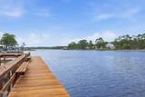212 Turtle Cove - Photo 53