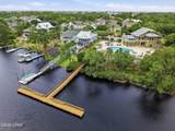 212 Turtle Cove - Photo 54
