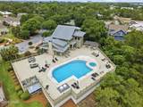 212 Turtle Cove - Photo 55