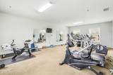 212 Turtle Cove - Photo 56