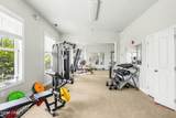 212 Turtle Cove - Photo 57