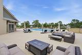 212 Turtle Cove - Photo 59